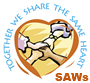 SAWs Logo